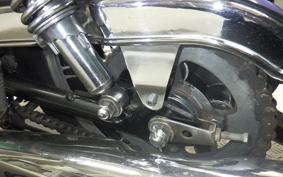 YAMAHA GX250 SP 2005 2U3