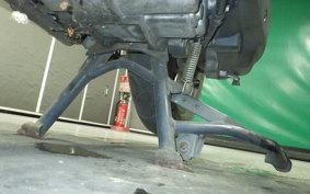 HONDA PCX125 2025 JF28