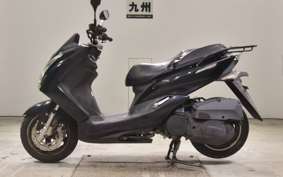 YAMAHA Majesty 155 S SG28J