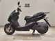 Фото Yamaha Majesty 155 S с японского аукциона