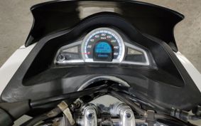 HONDA PCX 125 JF56