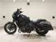 Фото Honda REBEL 1100 T 2022 с японского аукциона