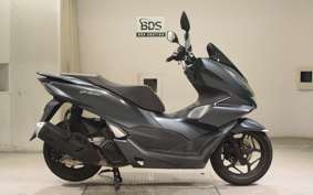 HONDA PCX125 JK05