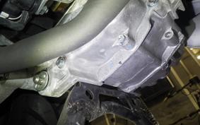 HONDA PCX 125 JK05
