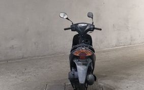 SUZUKI ADDRESS V50 CA4BA