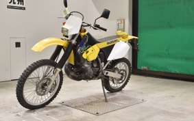 SUZUKI RMX250 S Gen.2 SJ14A