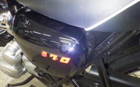 MEGURO S1 2025 BJ230A