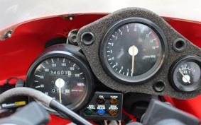 HONDA NSR250R SE  MC21