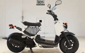 HONDA ZOOMER AF58