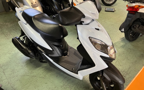 SUZUKI SU WISH  DV12B