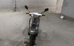 YAMAHA JOG APRIO SA11J
