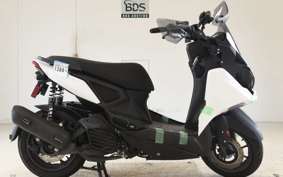 YAMAHA X FORCE SG79J