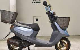 YAMAHA JOG POCHE SA08J