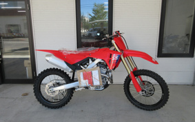 HONDA CRF250 RALLY ME12