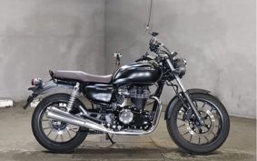HONDA GB350 2022 NC59