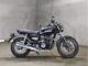 Фото Honda GB350 2022 с японского аукциона