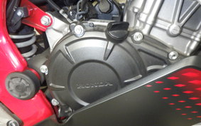 HONDA CBR250RR A MC51