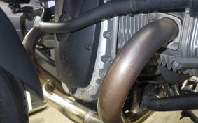 BMW R1200GS 2005