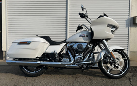 HARLEY  HARLEY FLTRX ROAD GLIDE 2024 KH7