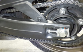 HONDA CB650R 2023 RH03