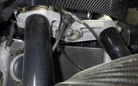 KAWASAKI ZX 10 NINJA R 2015