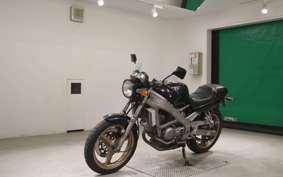 HONDA VT250 SPADA 2024 MC20
