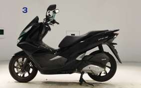 HONDA PCX125 2019 JF81