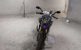 BMW G310GS 2021 0G31