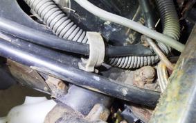 HONDA NS-1 GEN 2 AC12