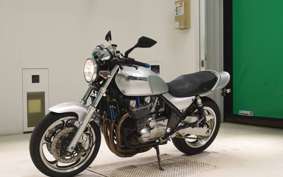 KAWASAKI ZEPHYR 1100 1999 ZRT10A