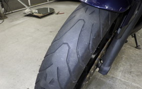KAWASAKI NINJA 400R 2011 ER400B