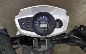 YAMAHA BW'S 50 SA44J