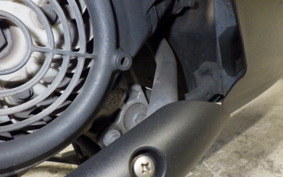 YAMAHA CYGNUS 125 XSR 2 SE44J