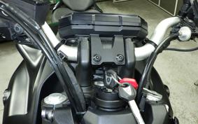 YAMAHA MT-07 2023 RM33J