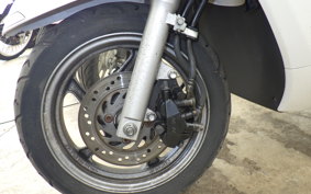 HONDA LEAD 110 2021 JF19