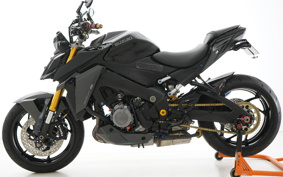 SUZUKI GSX-S 1000 2023 EK1AA