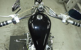 OTHER +UNREGISTERED MODEL by BDS1800 2015