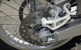 HONDA CRF150R 1997 KE03
