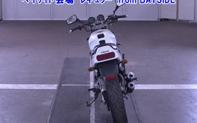 YAMAHA R1-Z