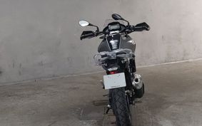 BMW G310GS 0G02