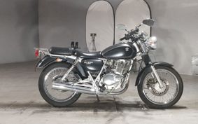SUZUKI ST250E NJ4CA