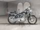 Фото Suzuki ST250E с японского аукциона