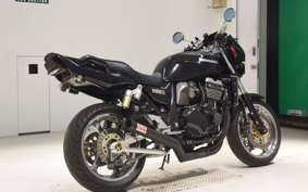 KAWASAKI ZRX1100 1998 ZRT10C