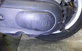 YAMAHA GEAR Gen.2 1997 UA08J