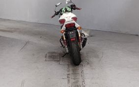 HONDA CB400SFV-4 2011 NC42