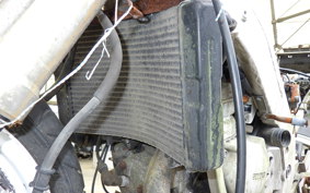 SUZUKI RGV250 Gamma VJ22A