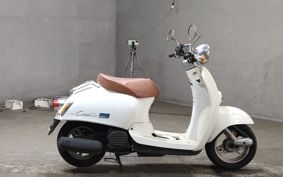 HONDA JOLNOC RARE AF54