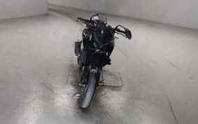 YAMAHA MT-03 RH13J