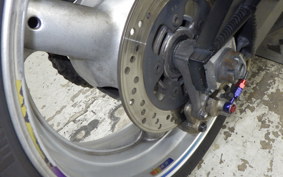 SUZUKI GSX1300R HAYABUSA 2006