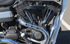 HARLEY FXDF1580 2014 GY4